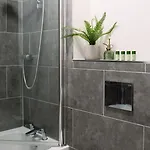 Apartmán Cringle Cottage, The Lanes Cottages, Stokesley