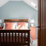 Cringle Cottage, The Lanes Cottages, Apartmán Stokesley