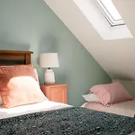 Apartmán Cringle Cottage, The Lanes Cottages, *