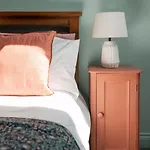 Cringle Cottage, The Lanes Cottages, Apartmán *