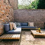 Cringle Cottage, The Lanes Cottages, Apartmán Stokesley