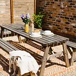 Cringle Cottage, The Lanes Cottages, Apartmán Stokesley