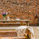 Cringle Cottage, The Lanes Cottages, * Stokesley