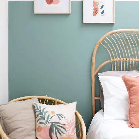 Cringle Cottage, The Lanes Cottages, * 斯托克斯利