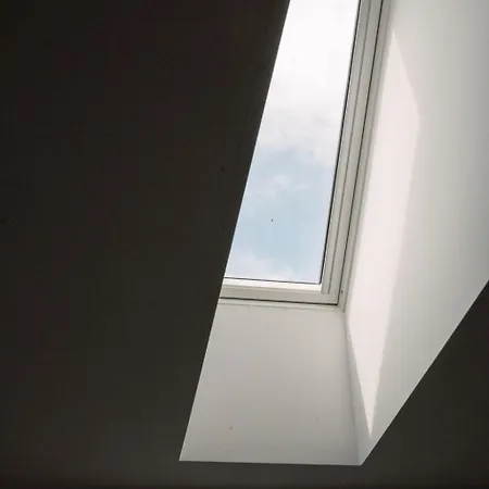 Cringle Cottage, The Lanes Cottages, *