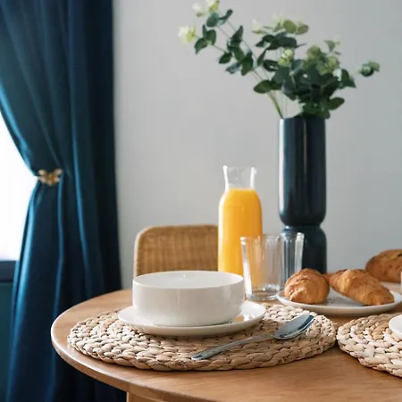 公寓 Cringle Cottage, The Lanes Cottages, *