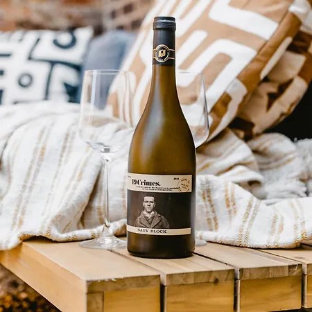 Cringle Cottage, The Lanes Cottages, * 斯托克斯利